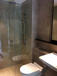 38 Jervois (D10), Apartment #508940841